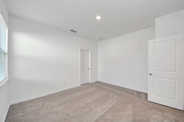 9026 Selwyn Pointe Way, Cypress, TX 77433
