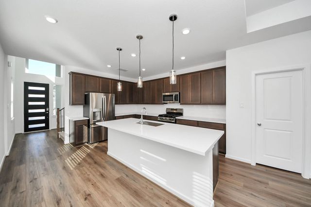 9026 Selwyn Pointe Way, Cypress, TX 77433