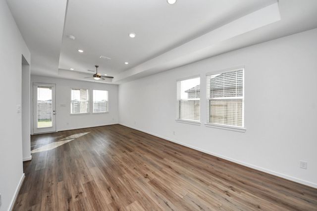 9026 Selwyn Pointe Way, Cypress, TX 77433
