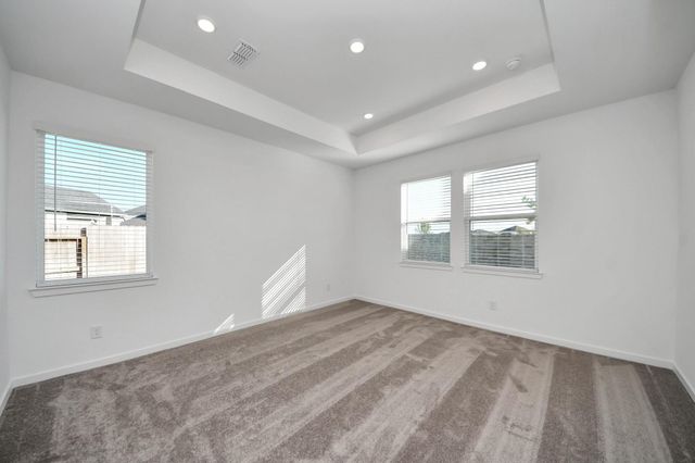 9026 Selwyn Pointe Way, Cypress, TX 77433