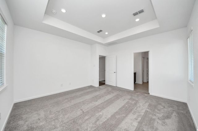 9026 Selwyn Pointe Way, Cypress, TX 77433