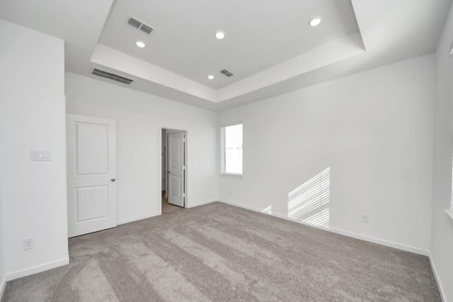 9026 Selwyn Pointe Way, Cypress, TX 77433