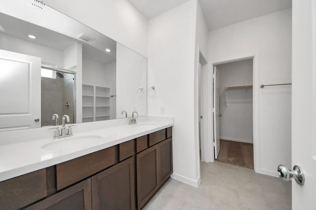 9026 Selwyn Pointe Way, Cypress, TX 77433