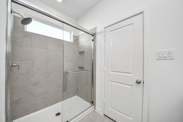 9026 Selwyn Pointe Way, Cypress, TX 77433