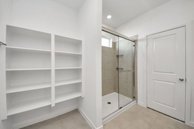 9026 Selwyn Pointe Way, Cypress, TX 77433