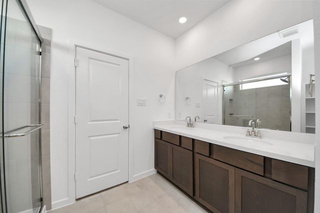 9026 Selwyn Pointe Way, Cypress, TX 77433