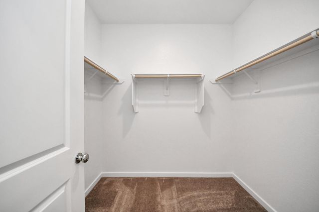 9026 Selwyn Pointe Way, Cypress, TX 77433