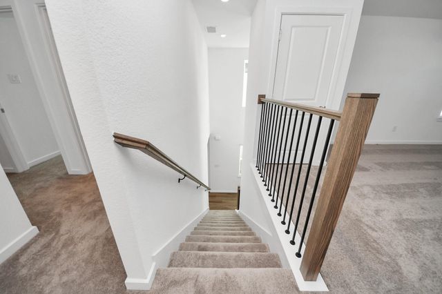 9026 Selwyn Pointe Way, Cypress, TX 77433