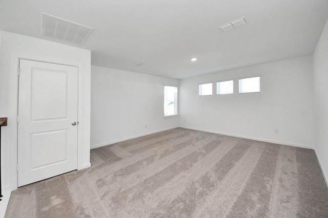 9026 Selwyn Pointe Way, Cypress, TX 77433