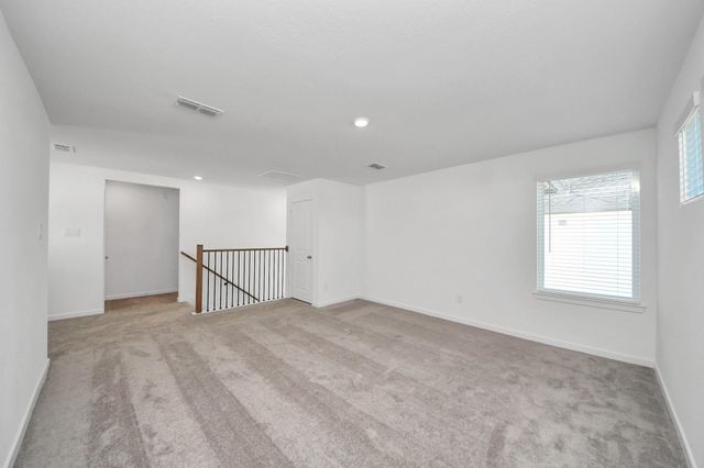 9026 Selwyn Pointe Way, Cypress, TX 77433