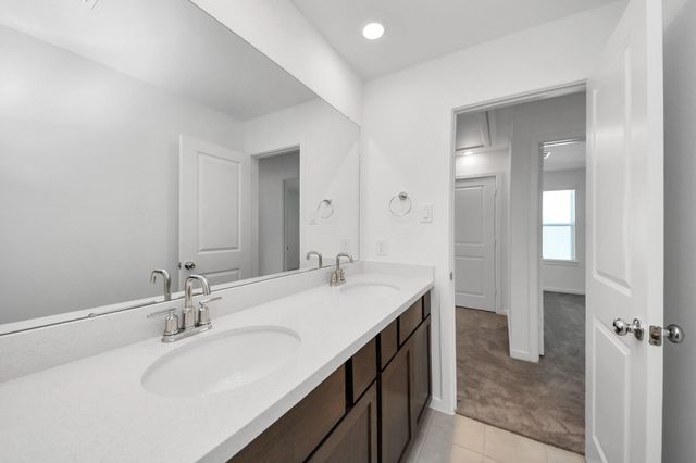9026 Selwyn Pointe Way, Cypress, TX 77433