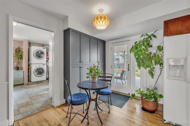 8300 E Hinsdale Avenue, Centennial, CO 80112