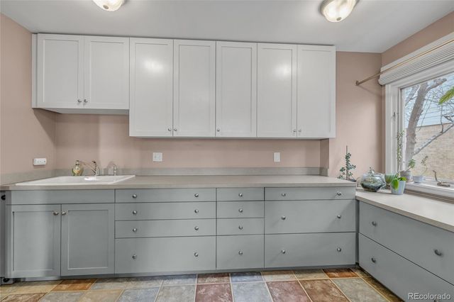 8300 E Hinsdale Avenue, Centennial, CO 80112