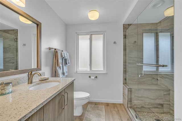 8300 E Hinsdale Avenue, Centennial, CO 80112