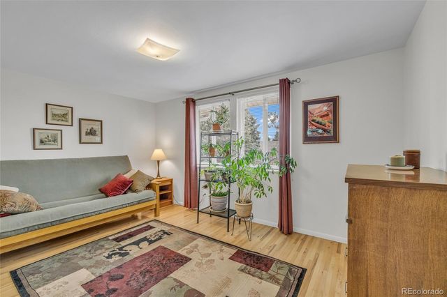 8300 E Hinsdale Avenue, Centennial, CO 80112