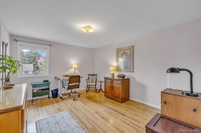 8300 E Hinsdale Avenue, Centennial, CO 80112