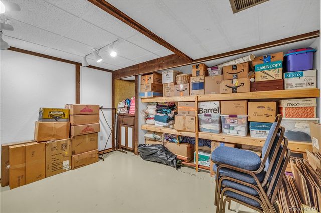 8300 E Hinsdale Avenue, Centennial, CO 80112