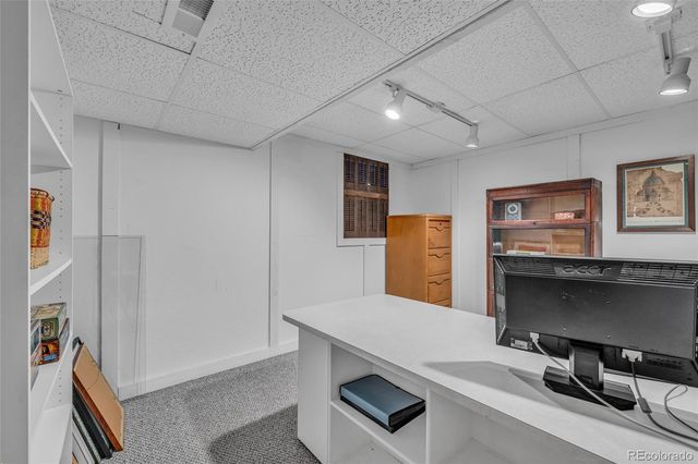 8300 E Hinsdale Avenue, Centennial, CO 80112