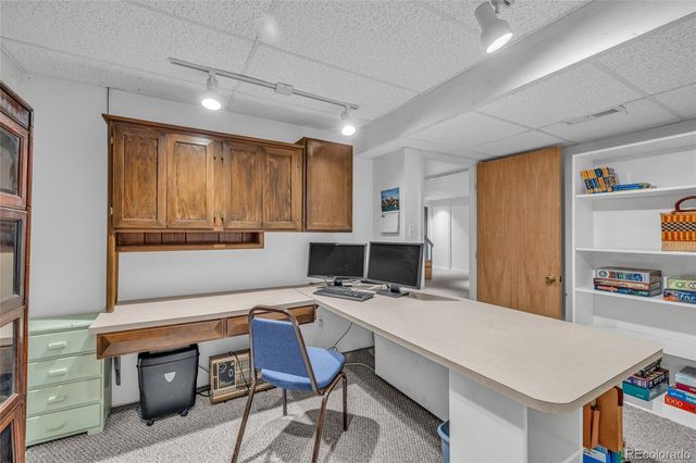 8300 E Hinsdale Avenue, Centennial, CO 80112