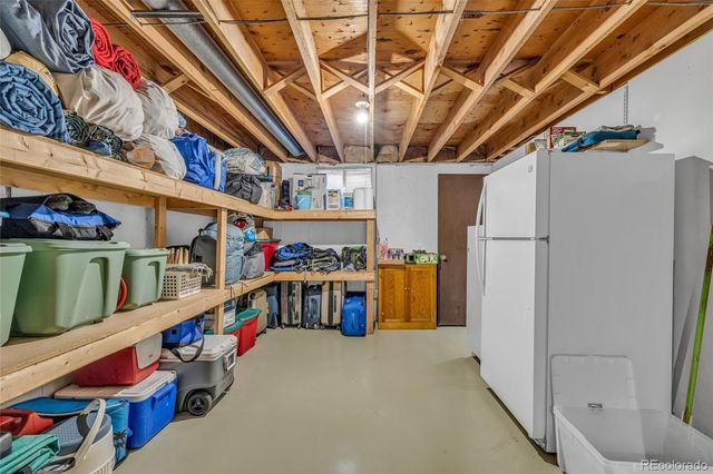 8300 E Hinsdale Avenue, Centennial, CO 80112