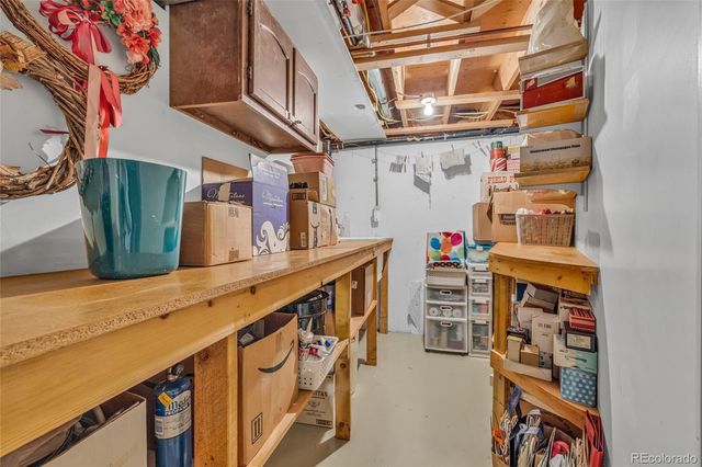 8300 E Hinsdale Avenue, Centennial, CO 80112