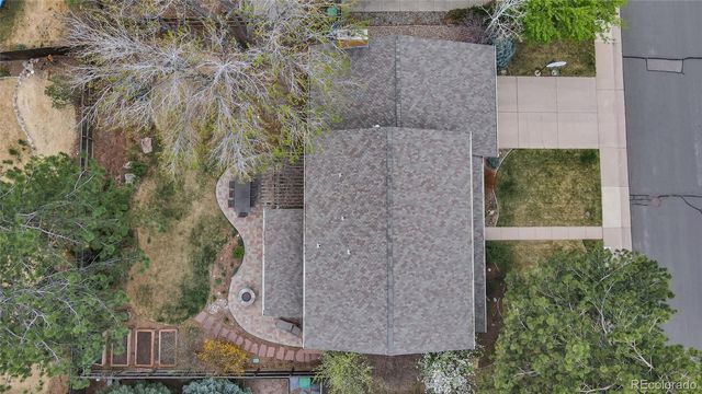 8300 E Hinsdale Avenue, Centennial, CO 80112