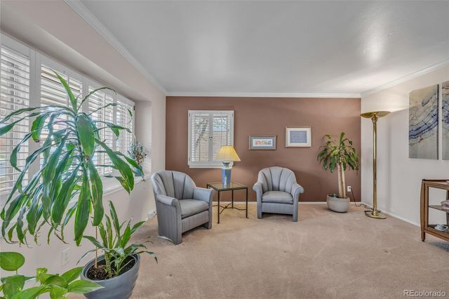 8300 E Hinsdale Avenue, Centennial, CO 80112