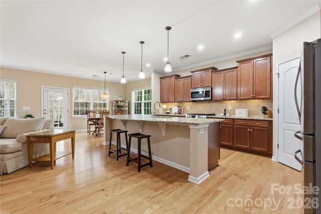 4273 Perth Road, Fort Mill, SC 29707