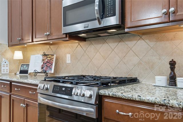 4273 Perth Road, Fort Mill, SC 29707