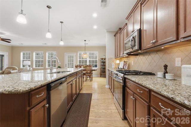 4273 Perth Road, Fort Mill, SC 29707