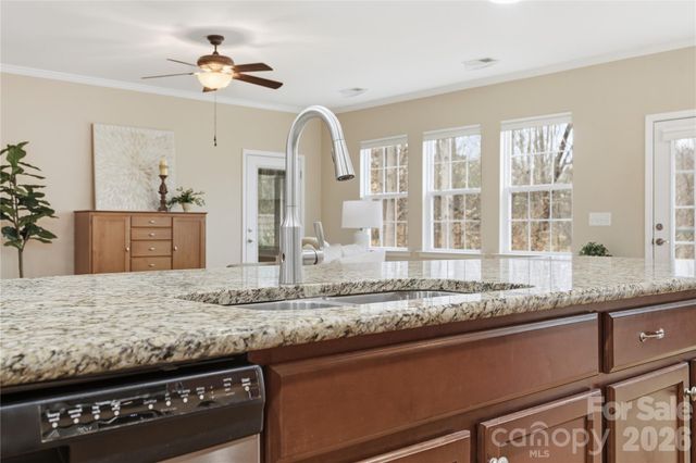4273 Perth Road, Fort Mill, SC 29707