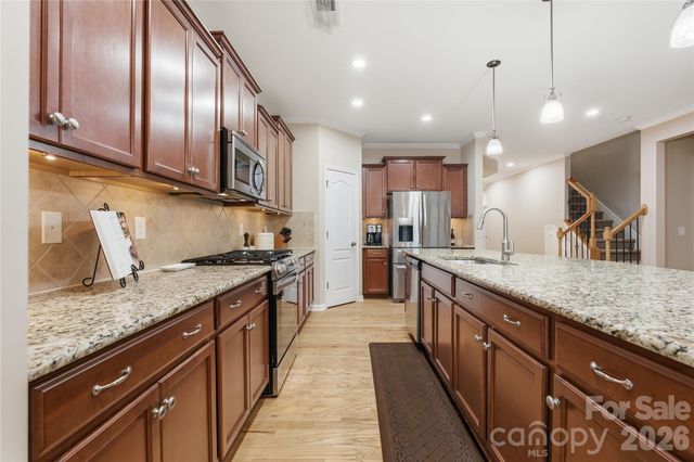 4273 Perth Road, Fort Mill, SC 29707