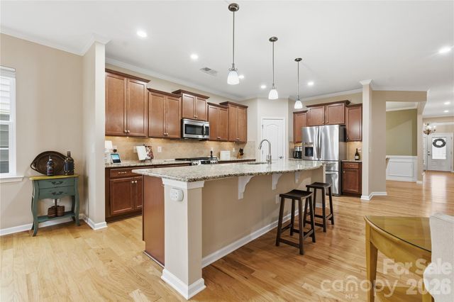 4273 Perth Road, Fort Mill, SC 29707