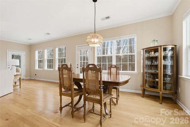 4273 Perth Road, Fort Mill, SC 29707