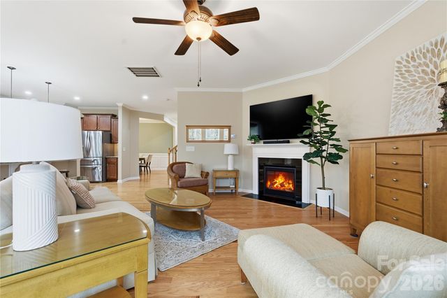 4273 Perth Road, Fort Mill, SC 29707