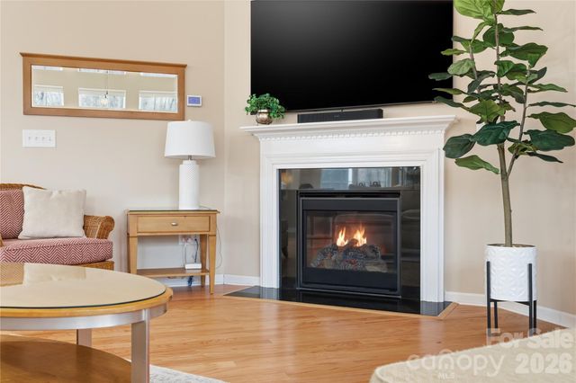 4273 Perth Road, Fort Mill, SC 29707