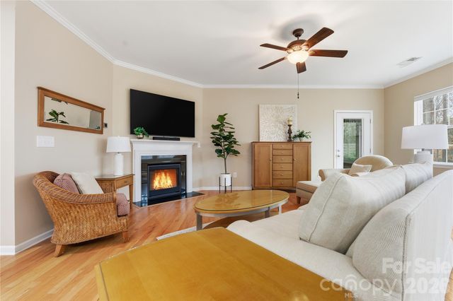 4273 Perth Road, Fort Mill, SC 29707