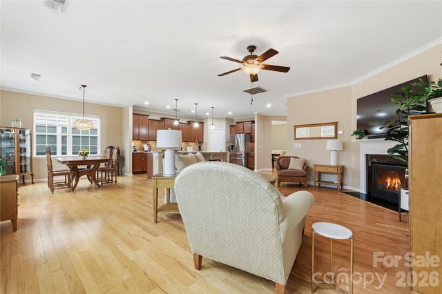 4273 Perth Road, Fort Mill, SC 29707