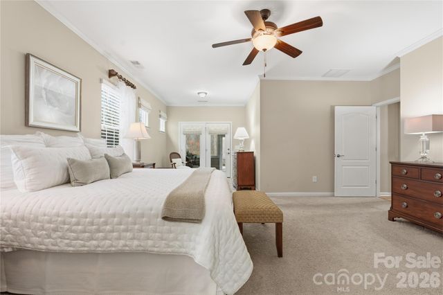 4273 Perth Road, Fort Mill, SC 29707