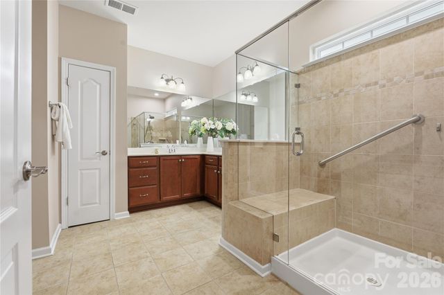 4273 Perth Road, Fort Mill, SC 29707