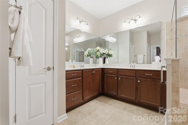 4273 Perth Road, Fort Mill, SC 29707