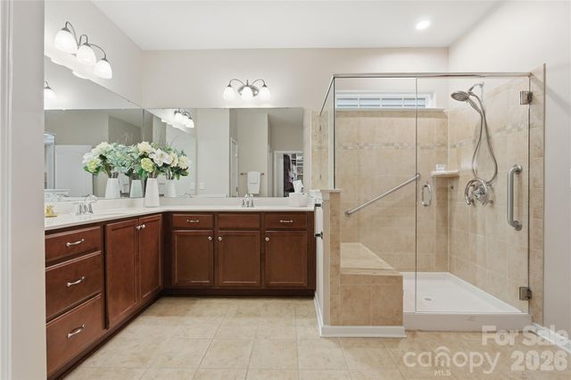 4273 Perth Road, Fort Mill, SC 29707