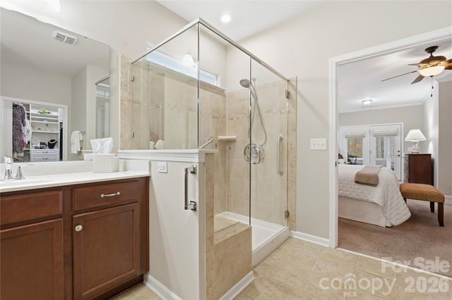 4273 Perth Road, Fort Mill, SC 29707