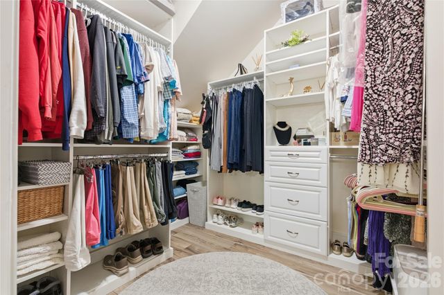 4273 Perth Road, Fort Mill, SC 29707