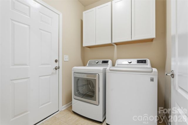 4273 Perth Road, Fort Mill, SC 29707