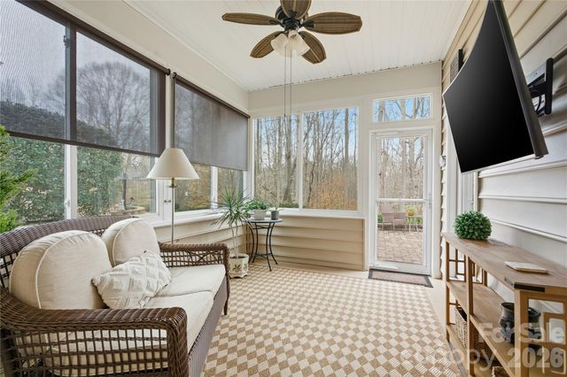 4273 Perth Road, Fort Mill, SC 29707