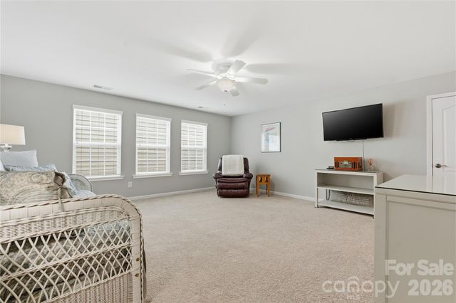 4273 Perth Road, Fort Mill, SC 29707