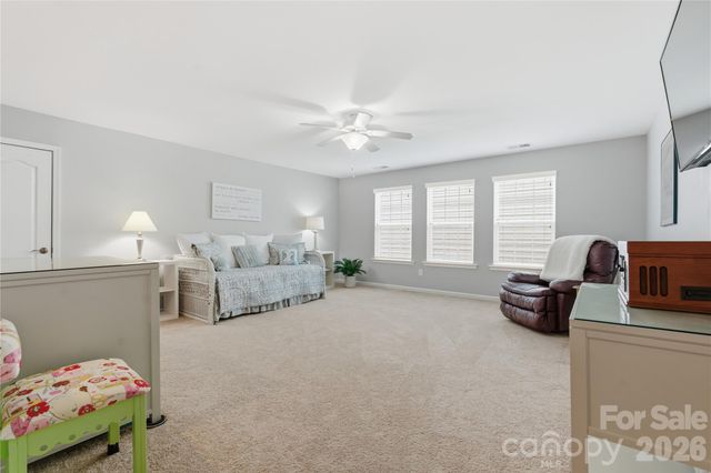 4273 Perth Road, Fort Mill, SC 29707