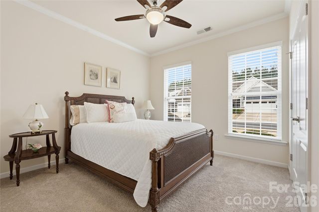 4273 Perth Road, Fort Mill, SC 29707