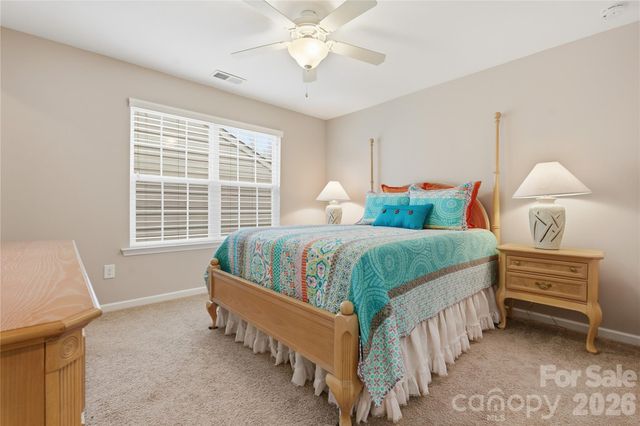 4273 Perth Road, Fort Mill, SC 29707